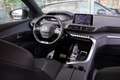 Peugeot 5008 GT-LINE 1.5HDi 130CV BT-AUTO 7PLACES CAMERA GPS Gris - thumbnail 13