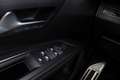 Peugeot 5008 GT-LINE 1.5HDi 130CV BT-AUTO 7PLACES CAMERA GPS Grijs - thumbnail 20