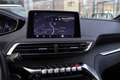 Peugeot 5008 GT-LINE 1.5HDi 130CV BT-AUTO 7PLACES CAMERA GPS Grijs - thumbnail 14