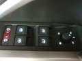 Audi Q3 35 TFSI S line*Navi*LED*Alu*PDC*Vir Blauw - thumbnail 22