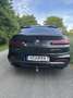BMW X4 M X4 Diesel M40d Чёрный - thumbnail 5