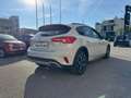 Ford Focus Focus 1.5 EcoBlue 120 CV automatico 5p. Active Co Beige - thumbnail 18
