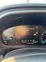Ford Focus Focus 1.5 EcoBlue 120 CV automatico 5p. Active Co Beige - thumbnail 8