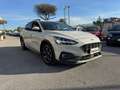 Ford Focus Focus 1.5 EcoBlue 120 CV automatico 5p. Active Co Beige - thumbnail 3
