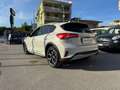 Ford Focus Focus 1.5 EcoBlue 120 CV automatico 5p. Active Co Beige - thumbnail 16