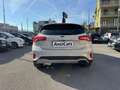Ford Focus Focus 1.5 EcoBlue 120 CV automatico 5p. Active Co Beige - thumbnail 17