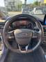 Ford Focus Focus 1.5 EcoBlue 120 CV automatico 5p. Active Co Beige - thumbnail 7