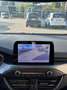 Ford Focus Focus 1.5 EcoBlue 120 CV automatico 5p. Active Co Beige - thumbnail 15