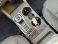 Ford Focus Focus 1.5 EcoBlue 120 CV automatico 5p. Active Co Beige - thumbnail 14