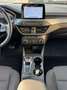 Ford Focus Focus 1.5 EcoBlue 120 CV automatico 5p. Active Co Beige - thumbnail 13