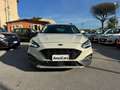 Ford Focus Focus 1.5 EcoBlue 120 CV automatico 5p. Active Co Beige - thumbnail 1