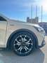 Ford Focus Focus 1.5 EcoBlue 120 CV automatico 5p. Active Co Beige - thumbnail 20