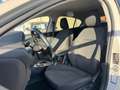 Ford Focus Focus 1.5 EcoBlue 120 CV automatico 5p. Active Co Beige - thumbnail 6