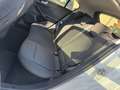 Ford Focus Focus 1.5 EcoBlue 120 CV automatico 5p. Active Co Beige - thumbnail 11