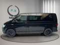 Volkswagen T6 Caravelle /7SITZER/AHK/TOP GEPFLEGT - thumbnail 8