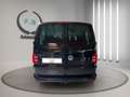 Volkswagen T6 Caravelle /7SITZER/AHK/TOP GEPFLEGT - thumbnail 6