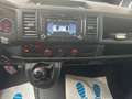 Volkswagen T6 Caravelle /7SITZER/AHK/TOP GEPFLEGT - thumbnail 14