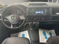 Volkswagen T6 Caravelle /7SITZER/AHK/TOP GEPFLEGT - thumbnail 13