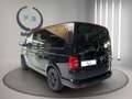 Volkswagen T6 Caravelle /7SITZER/AHK/TOP GEPFLEGT - thumbnail 4