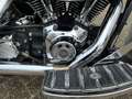 Harley-Davidson Electra Glide flhtcui electra ultra classic 100 anniversary Szürke - thumbnail 13