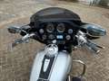 Harley-Davidson Electra Glide flhtcui electra ultra classic 100 anniversary siva - thumbnail 3