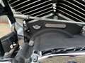 Harley-Davidson Electra Glide flhtcui electra ultra classic 100 anniversary Grigio - thumbnail 12