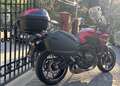 Yamaha Tracer 900 Червоний - thumbnail 3