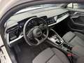Audi A3 Limousine 35 TFSI S-line* Matrix LED* ACC* Blanc - thumbnail 9