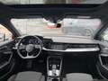 Audi A3 Limousine 35 TFSI S-line* Matrix LED* ACC* Blanc - thumbnail 15