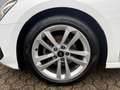 Audi A3 Limousine 35 TFSI S-line* Matrix LED* ACC* Blanc - thumbnail 21
