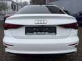 Audi A3 Limousine 35 TFSI S-line* Matrix LED* ACC* Blanc - thumbnail 4