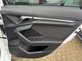 Audi A3 Limousine 35 TFSI S-line* Matrix LED* ACC* Blanc - thumbnail 17