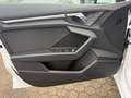 Audi A3 Limousine 35 TFSI S-line* Matrix LED* ACC* Blanc - thumbnail 11