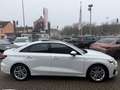 Audi A3 Limousine 35 TFSI S-line* Matrix LED* ACC* Blanc - thumbnail 6
