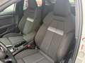 Audi A3 Limousine 35 TFSI S-line* Matrix LED* ACC* Blanc - thumbnail 10