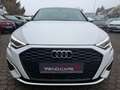 Audi A3 Limousine 35 TFSI S-line* Matrix LED* ACC* Blanc - thumbnail 8