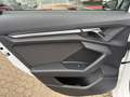 Audi A3 Limousine 35 TFSI S-line* Matrix LED* ACC* Blanc - thumbnail 19