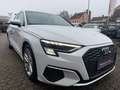Audi A3 Limousine 35 TFSI S-line* Matrix LED* ACC* Blanc - thumbnail 7