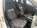 Audi A3 Limousine 35 TFSI S-line* Matrix LED* ACC* Blanc - thumbnail 13