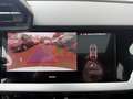 Audi A3 Limousine 35 TFSI S-line* Matrix LED* ACC* Blanc - thumbnail 23