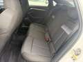 Audi A3 Limousine 35 TFSI S-line* Matrix LED* ACC* Blanc - thumbnail 18
