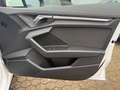 Audi A3 Limousine 35 TFSI S-line* Matrix LED* ACC* Blanc - thumbnail 14