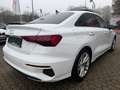 Audi A3 Limousine 35 TFSI S-line* Matrix LED* ACC* Blanc - thumbnail 5
