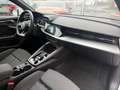 Audi A3 Limousine 35 TFSI S-line* Matrix LED* ACC* Blanc - thumbnail 12