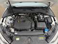 Audi A3 Limousine 35 TFSI S-line* Matrix LED* ACC* Blanc - thumbnail 22