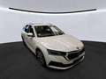 Skoda Octavia Combi 2.0 TDI DSG Clever AHK*SHZ*KESSY*GRA Weiß - thumbnail 2