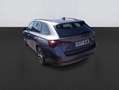 Skoda Octavia (O) Combi 2.0 TDI 110kW DSG Sport Last Ed. Negro - thumbnail 6