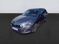 Skoda Octavia (O) Combi 2.0 TDI 110kW DSG Sport Last Ed. Negro - thumbnail 1