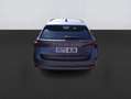 Skoda Octavia (O) Combi 2.0 TDI 110kW DSG Sport Last Ed. Negro - thumbnail 5