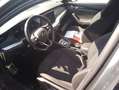 Skoda Octavia (O) Combi 2.0 TDI 110kW DSG Sport Last Ed. Negro - thumbnail 7
